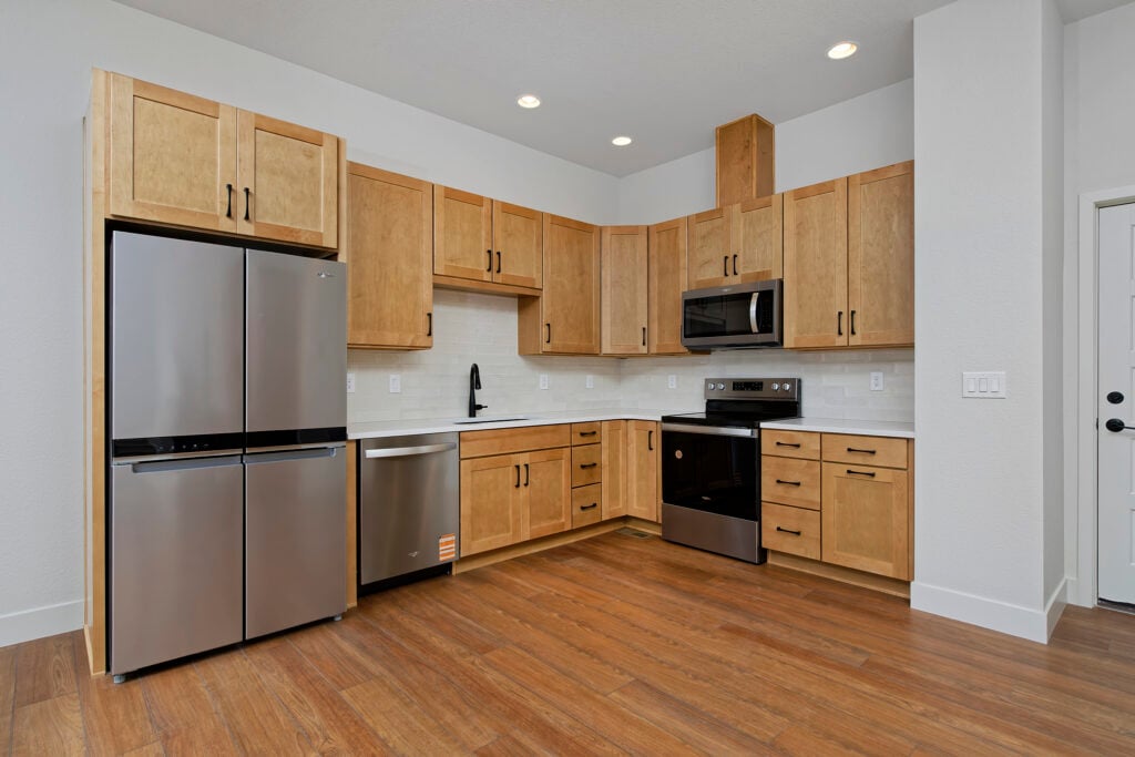 11-1-1024x683 11-1-1024x683