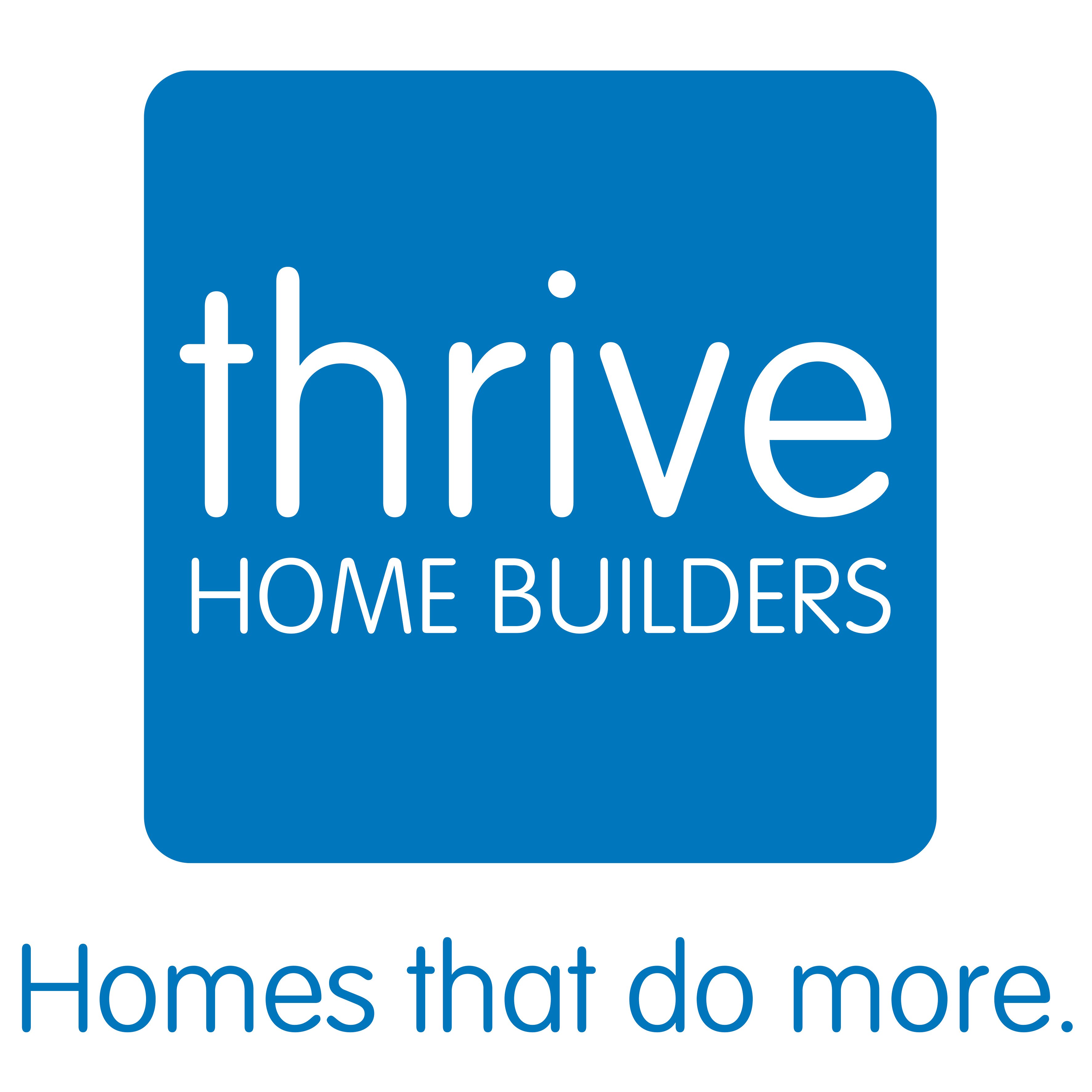 Copy of PREFERRED LOGO - WITH TAGLINE (1)