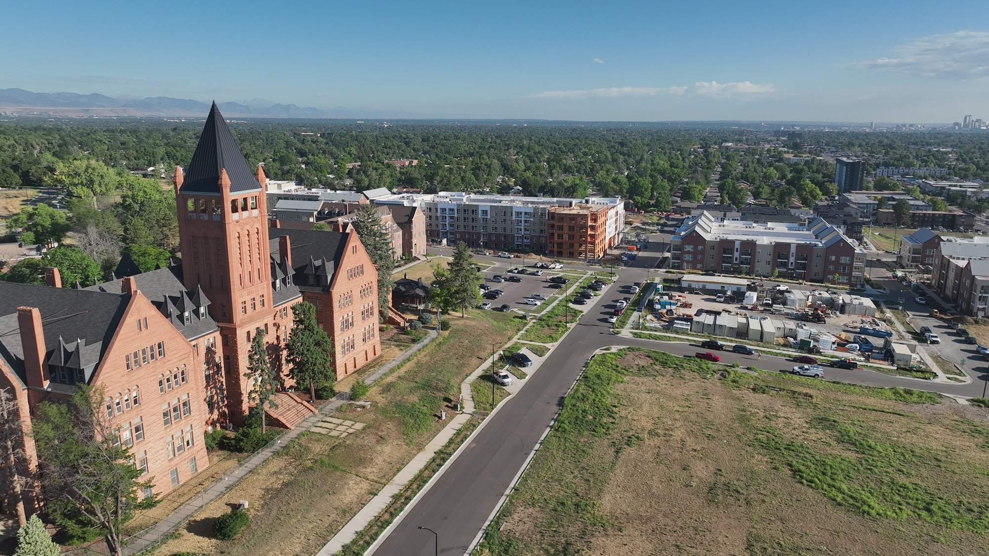 DJI_20240816081134_0006_V