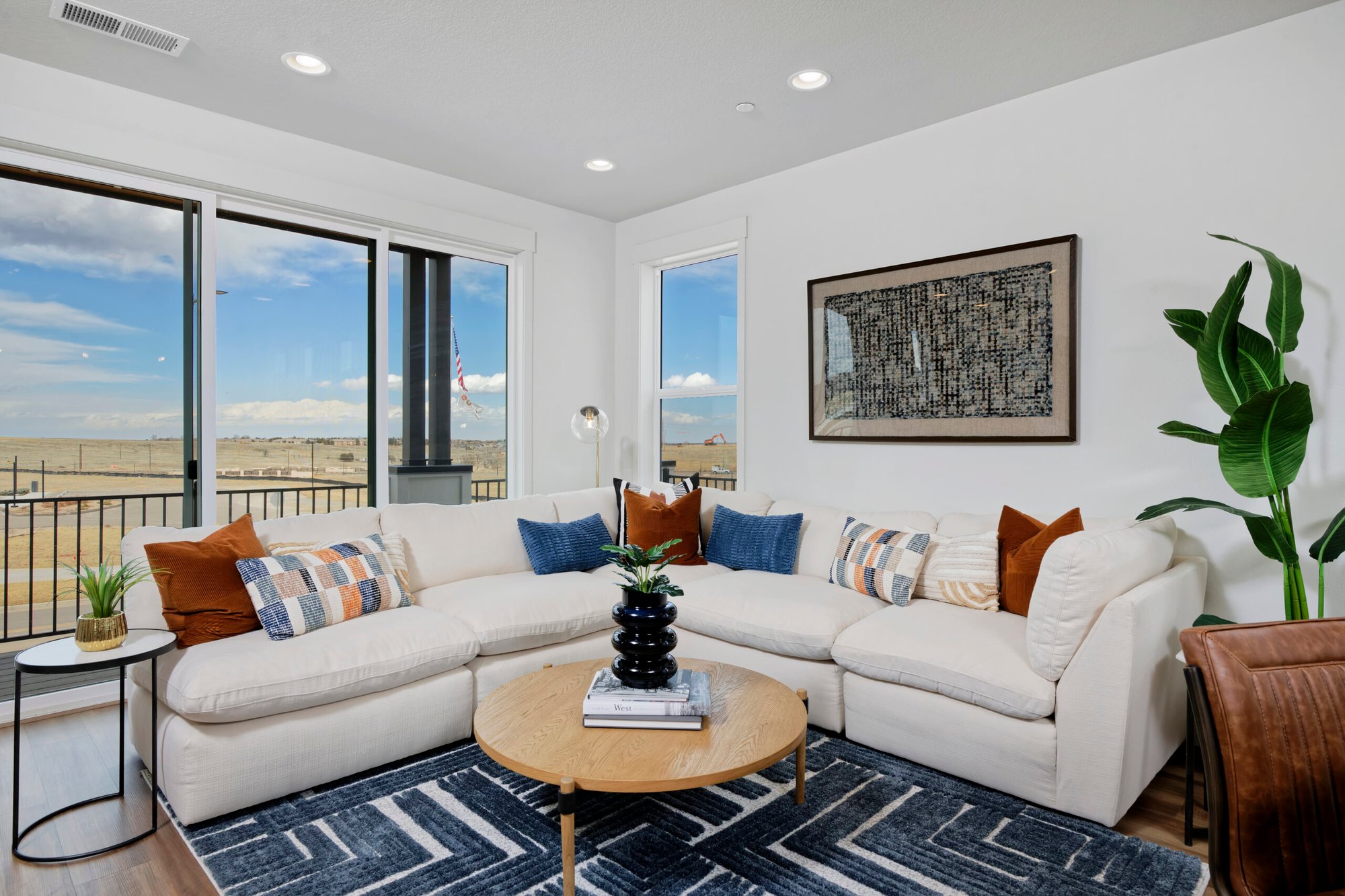 Newton - Available Home Newton - Available Home