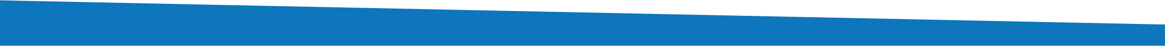 Slant - Blue - 2400px Slant - Blue - 2400px