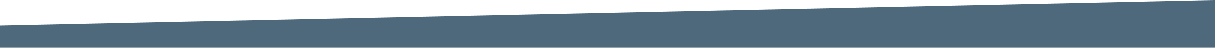 Slant - Slate Blue Slant - Slate Blue