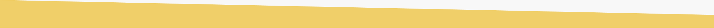 Slant - Yellow - Gray BG