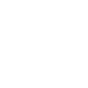 home 1