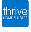 thrive_home_builders_colorado_logo_105