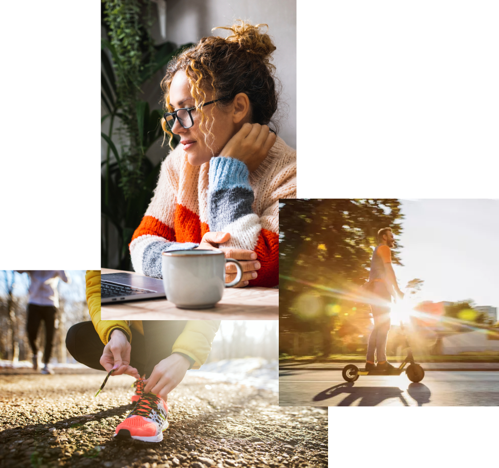 Image Clutter Image Clutter